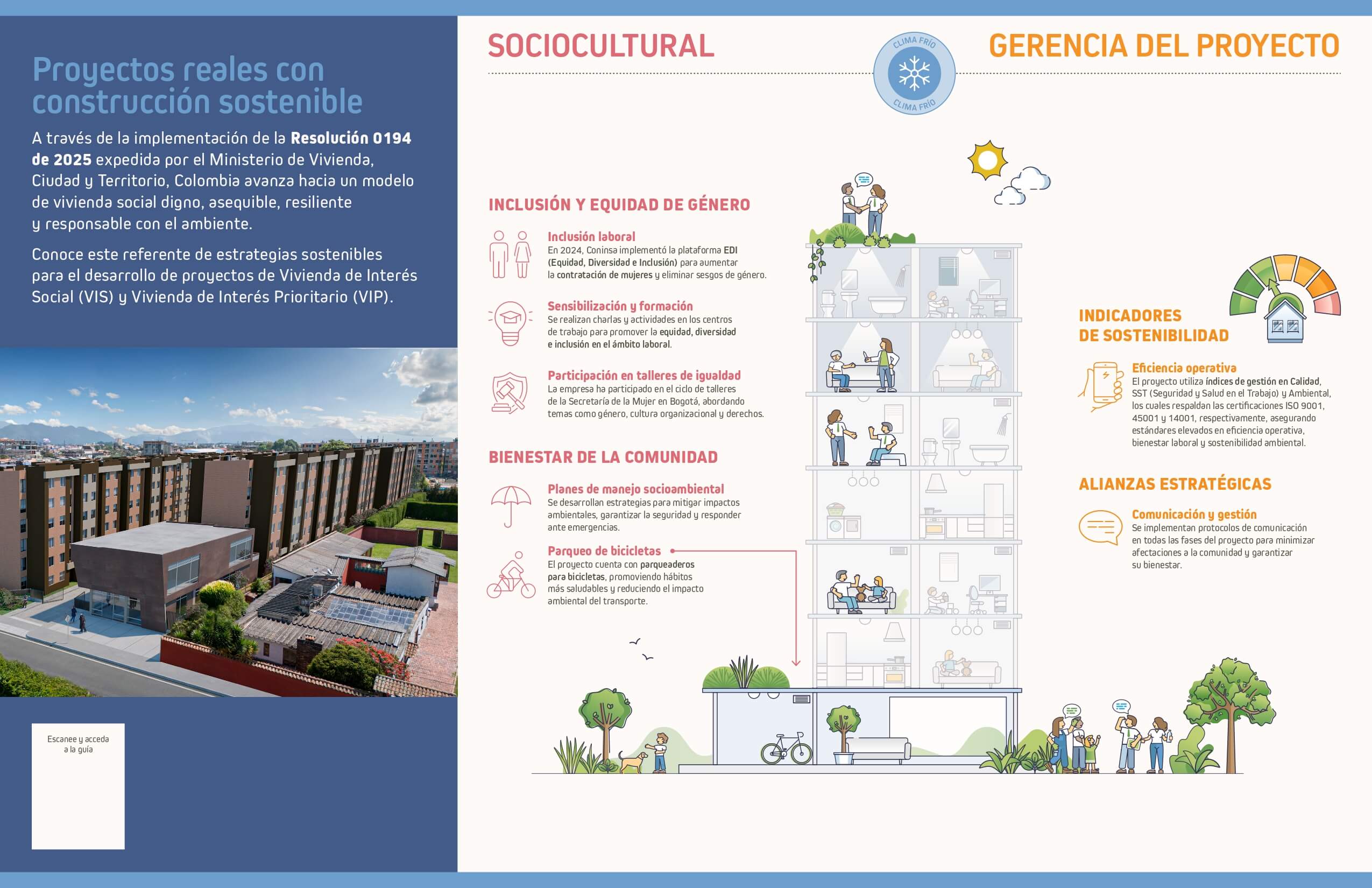 Campo Alegre_vfinal_page-0002